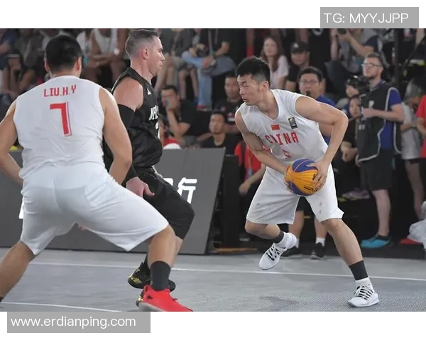 上海篮球队在篮球战术排行榜中荣登第九名展现出强劲实力与潜力