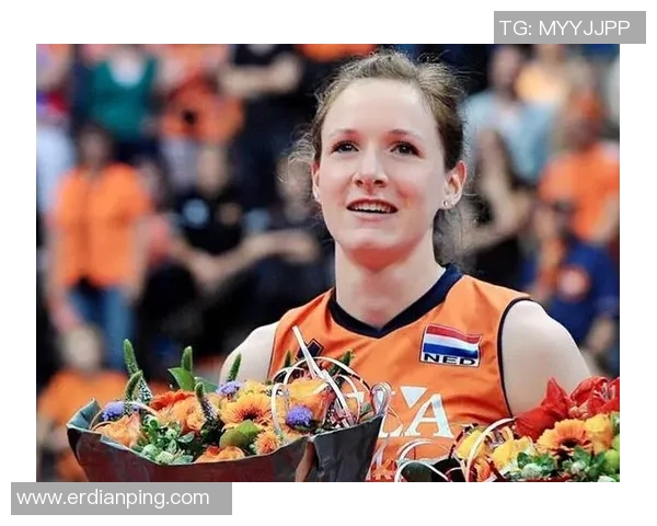 上海排球队最新排球意识排名第一引领潮流TOP10分析