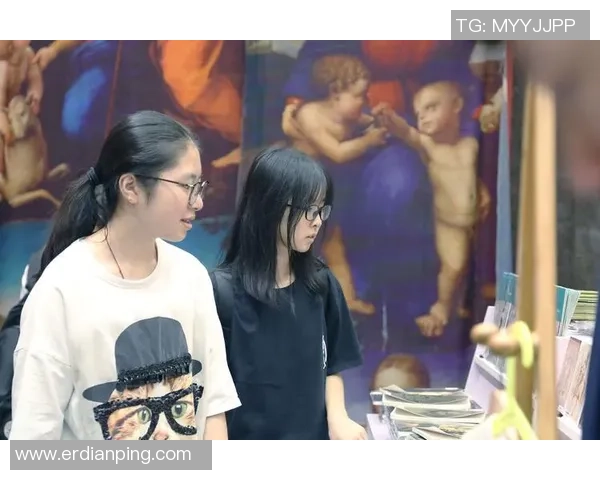 上海篮球队的耐力之路：从训练到比赛的全方位探索与分析